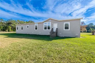 129 Perry Rd, Hawthorne, FL 32640 - Photo 2