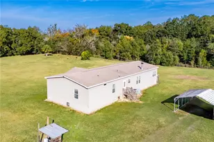129 Perry Rd, Hawthorne, FL 32640 - Photo 54