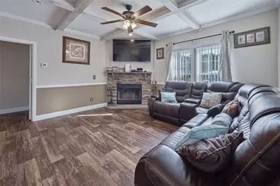 129 Perry Road, Hawthorne, FL 32640 - Photo 20