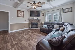 129 Perry Rd, Hawthorne, FL 32640 - Photo 20