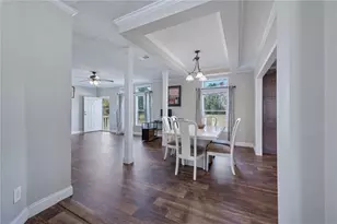 129 Perry Rd, Hawthorne, FL 32640 - Photo 22