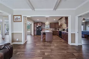 129 Perry Rd, Hawthorne, FL 32640 - Photo 20