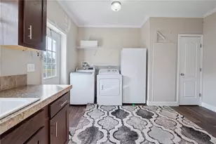 129 Perry Rd, Hawthorne, FL 32640 - Photo 34