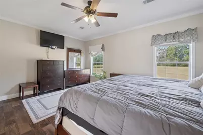129 Perry Road, Hawthorne, FL 32640 - Photo 32