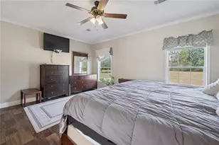 129 Perry Rd, Hawthorne, FL 32640 - Photo 32