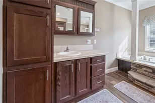 129 Perry Rd, Hawthorne, FL 32640 - Photo 24