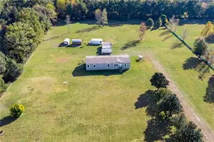 129 Perry Rd, Hawthorne, FL 32640 - Photo 4