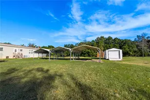 129 Perry Rd, Hawthorne, FL 32640 - Photo 48