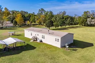 129 Perry Rd, Hawthorne, FL 32640 - Photo 52