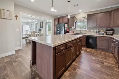 129 Perry Road, Hawthorne, FL 32640 - Photo 16