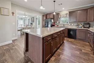 129 Perry Rd, Hawthorne, FL 32640 - Photo 16