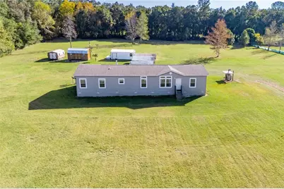 129 Perry Road, Hawthorne, FL 32640 - Photo 46