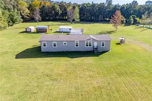 129 Perry Rd, Hawthorne, FL 32640 - Photo 46