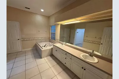 5520 NW 80th Avenue, Gainesville, FL 32653 - Photo 8