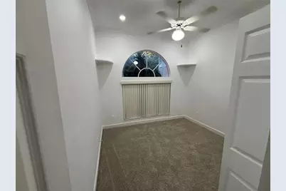 5520 NW 80th Avenue, Gainesville, FL 32653 - Photo 12