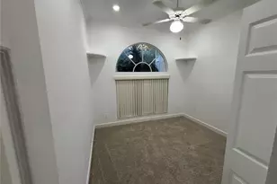 5520 NW 80 Ave, Gainesville, FL 32653 - Photo 12