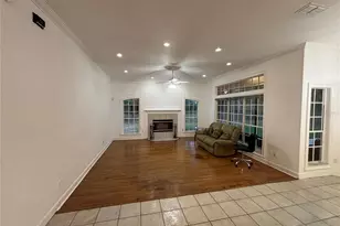 5520 NW 80 Ave, Gainesville, FL 32653 - Photo 16