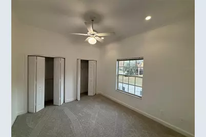 5520 NW 80th Avenue, Gainesville, FL 32653 - Photo 4