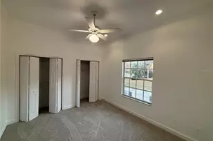 5520 NW 80 Ave, Gainesville, FL 32653 - Photo 4