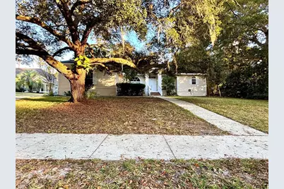 5520 NW 80th Avenue, Gainesville, FL 32653 - Photo 2