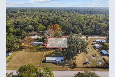 2690 NW 72nd Terrace, Chiefland, FL 32626 - Photo 28