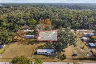 2690 NW 72nd Terrace, Chiefland, FL 32626 - Photo 28