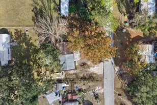 2690 NW 72nd Terrace, Chiefland, FL 32626 - Photo 32