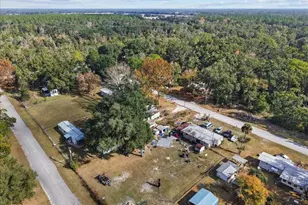 2690 NW 72nd Terrace, Chiefland, FL 32626 - Photo 36