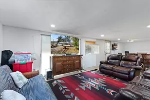 2690 NW 72nd Terrace, Chiefland, FL 32626 - Photo 2