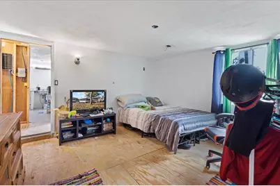 2690 NW 72nd Terrace, Chiefland, FL 32626 - Photo 10