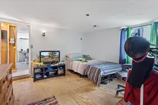 2690 NW 72nd Terrace, Chiefland, FL 32626 - Photo 10