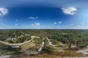 2690 NW 72nd Terrace, Chiefland, FL 32626 - Photo 38