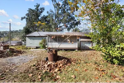 2690 NW 72nd Terrace, Chiefland, FL 32626 - Photo 24