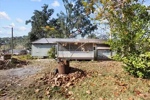 2690 NW 72nd Terrace, Chiefland, FL 32626 - Photo 24