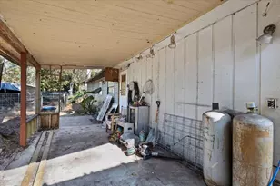 2690 NW 72nd Terrace, Chiefland, FL 32626 - Photo 22