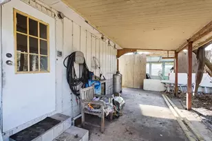 2690 NW 72nd Terrace, Chiefland, FL 32626 - Photo 20