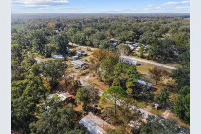 2690 NW 72nd Terrace, Chiefland, FL 32626 - Photo 30