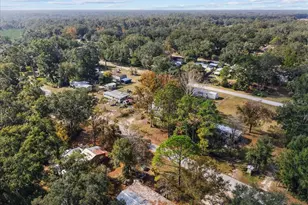 2690 NW 72nd Terrace, Chiefland, FL 32626 - Photo 30