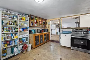 2690 NW 72nd Terrace, Chiefland, FL 32626 - Photo 18