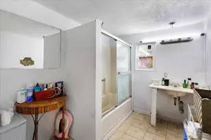 2690 NW 72nd Terrace, Chiefland, FL 32626 - Photo 12