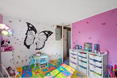 2690 NW 72nd Terrace, Chiefland, FL 32626 - Photo 14