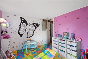 2690 NW 72nd Terrace, Chiefland, FL 32626 - Photo 14