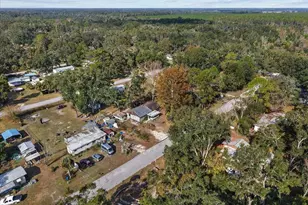 2690 NW 72nd Terrace, Chiefland, FL 32626 - Photo 34