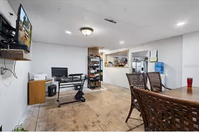 2690 NW 72nd Terrace, Chiefland, FL 32626 - Photo 4