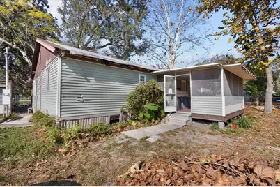 2690 NW 72nd Terrace, Chiefland, FL 32626 - Photo 26