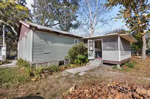 2690 NW 72nd Terrace, Chiefland, FL 32626 - Photo 26