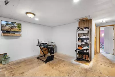 2690 NW 72nd Terrace, Chiefland, FL 32626 - Photo 16