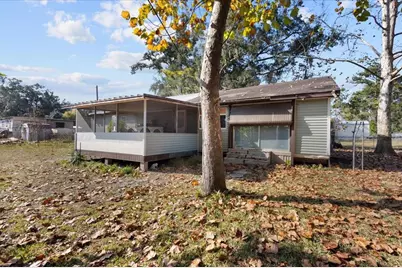 2690 NW 72nd Terrace, Chiefland, FL 32626 - Photo 1