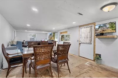 2690 NW 72nd Terrace, Chiefland, FL 32626 - Photo 6