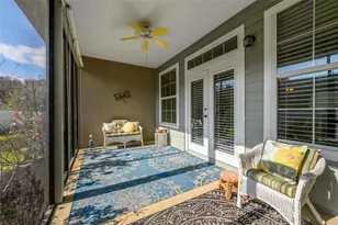 10505 NW 30th Ln, Gainesville, FL 32606 - Photo 22